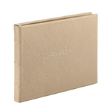 Guest Book