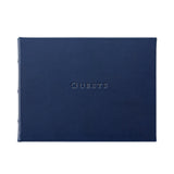 Guest Book
