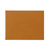 Guest Book