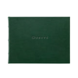 Guest Book