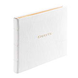 Guest Book