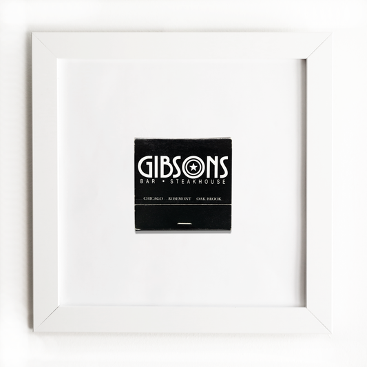 Gibsons