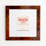 Gnats Landing