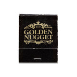 Golden Nugget