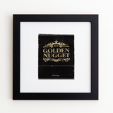 Golden Nugget