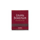 Grand Bohemian Charlotte