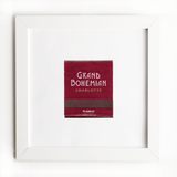 Grand Bohemian Charlotte