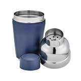 Cocktail Shaker