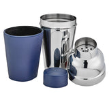 Cocktail Shaker