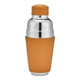 Cocktail Shaker