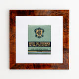 Hotel Californian