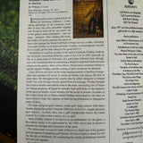 The Ambassador: Alexander Findlay and Pioneer Golf in America