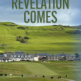 When Revelation Comes (ebook)