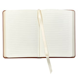 Running Horses Journal
