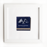 Jekyll Island Club Resort