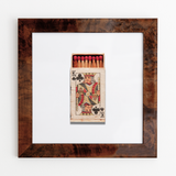 King of Clubs