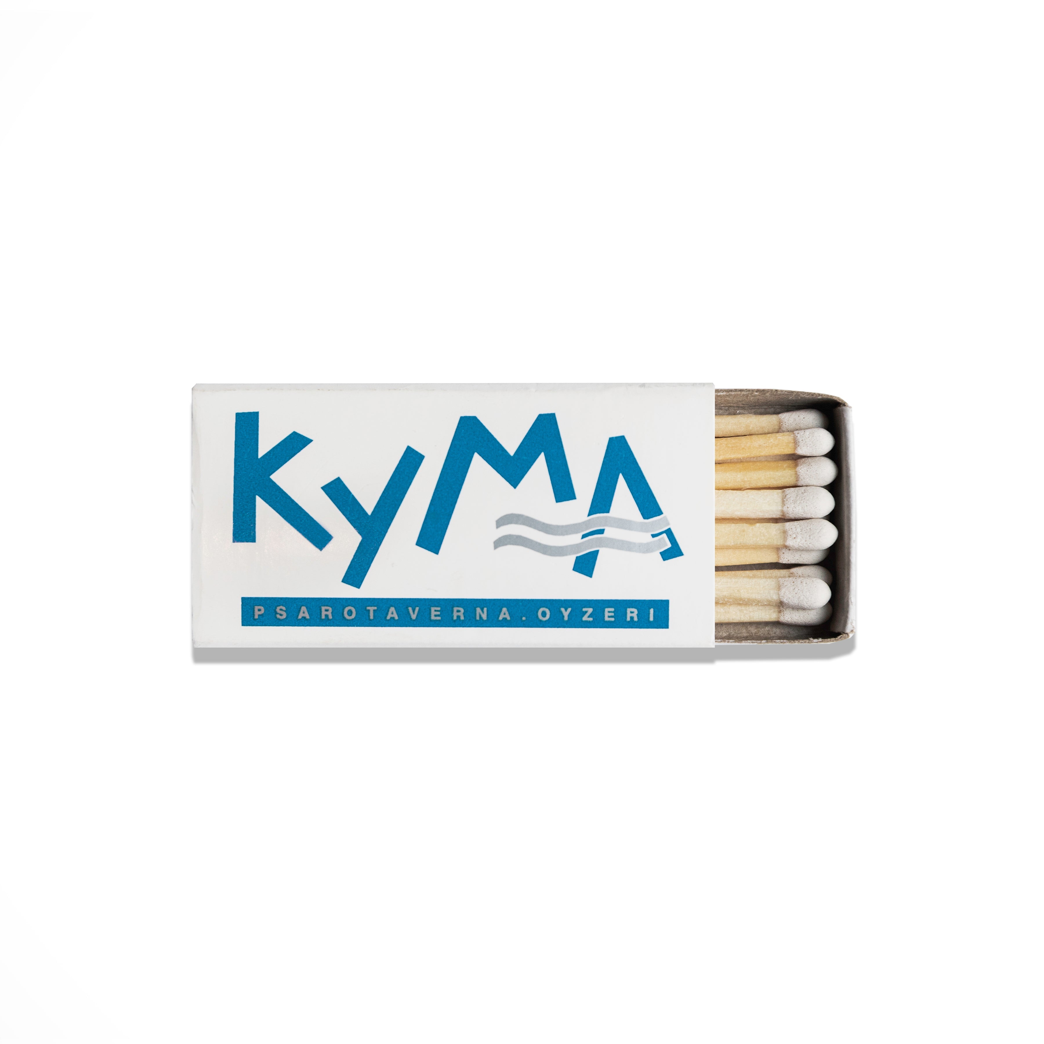 Kyma