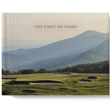 Lookout Mountain Club