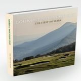 Lookout Mountain Club