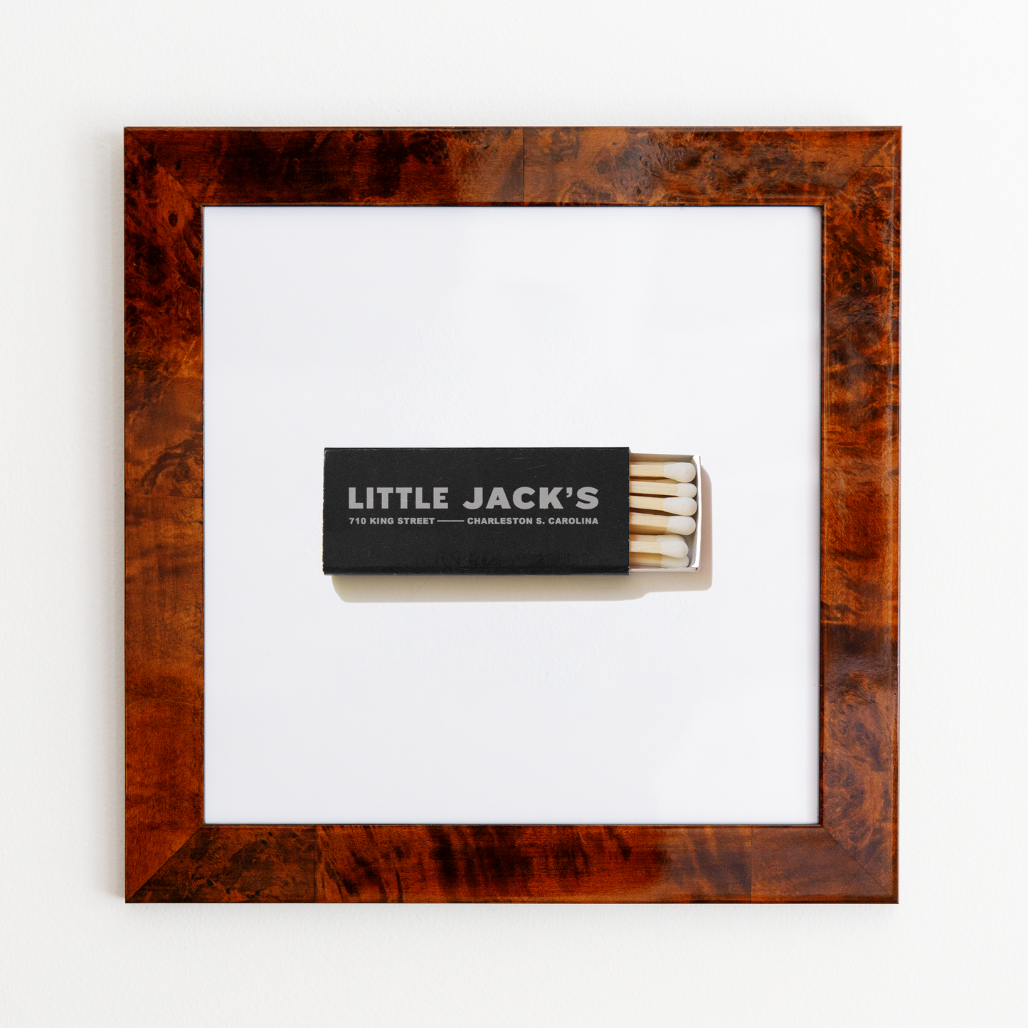 Little Jack's Tavern