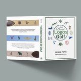 The Best Logos in Golf