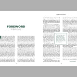 The Best Logos in Golf