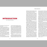 The Best Logos in Golf