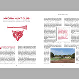 The Best Logos in Golf