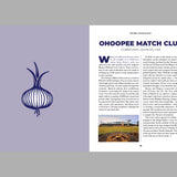 The Best Logos in Golf