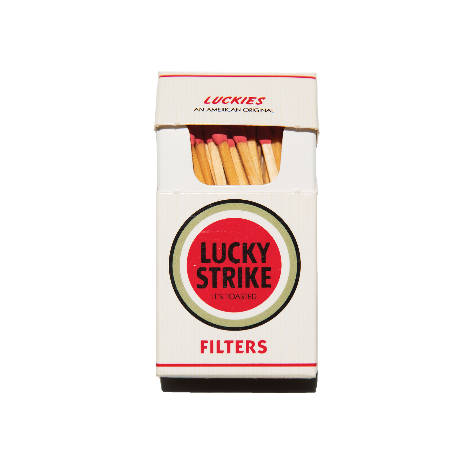 lucky strike types of cigarettes Lucky Strike Cigarettes – Back Nine Press lucky strike types of cigarettes Lucky Strike Cigarettes – Back Nine Press