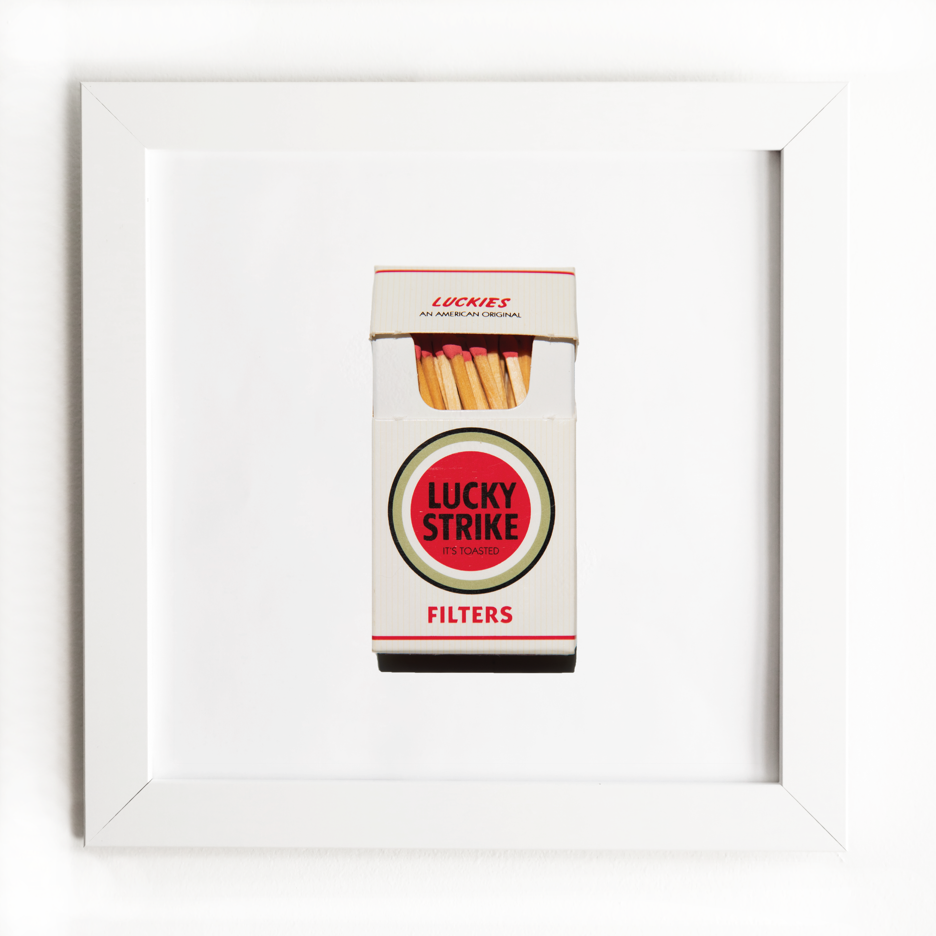 lucky strike cigarettes price walmart Lucky Strike Cigarettes lucky strike cigarettes price walmart Lucky Strike Cigarettes