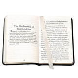 Mini United States Constitution