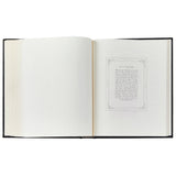 Family History Book