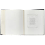 Family History Book