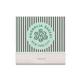 Magnolia Bakery