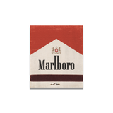 Marlboro