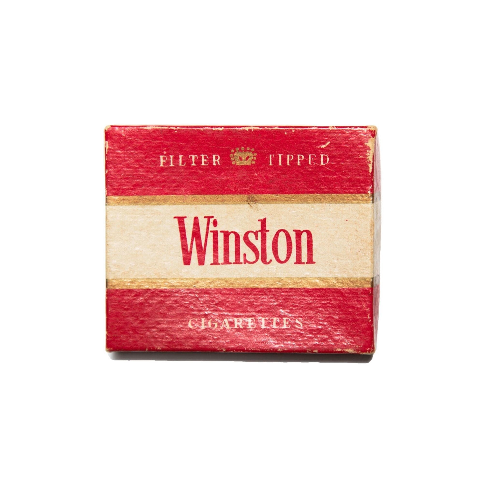 order cigarettes for pickup near me Marlboro Smooth Menthol King Cigarette Box 20 ct., 10 pk order cigarettes for pickup near me Marlboro Smooth Menthol King Cigarette Box 20 ct., 10 pk