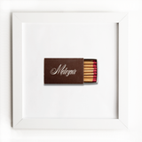 Melvyn's