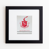Merion Cricket Club