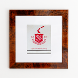 Merion Cricket Club