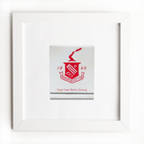 Merion Cricket Club