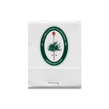 Merion Golf Club (Front)