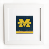 University of Michigan Vol. 2