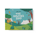 The Golfer's Zoo