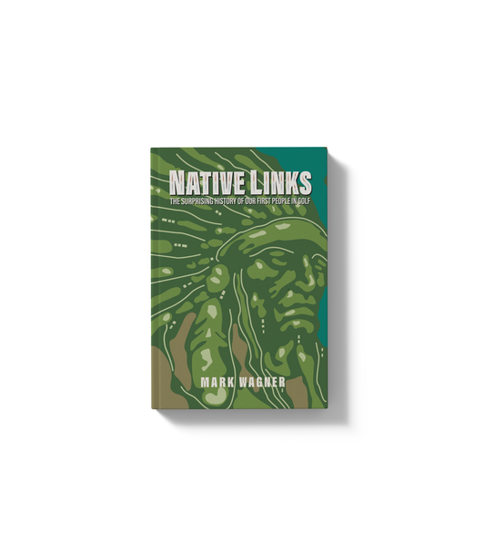 Native Links