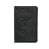 National Parks Pocket Atlas