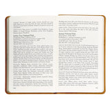 National Parks Pocket Atlas