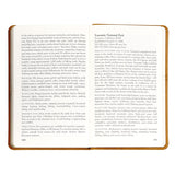 National Parks Pocket Atlas