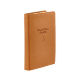 National Parks Pocket Atlas