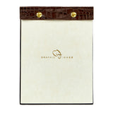 Desk Notepad